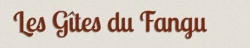 Les Gîtes Du Fangu, Belgodère - Horaires d'ouverture