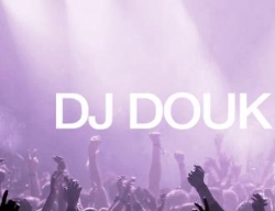 DJ DOUK, Toulouse - Horaires d'ouverture