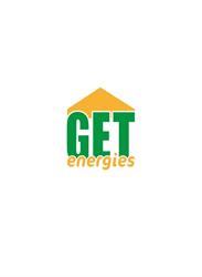 GET ENERGIES, Monterblanc - Horaires d'ouverture