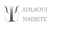 NADJETE ADLAOUI, Courbevoie - Horaires d'ouverture