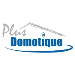 Plus Domotique, Vichy - Horaires d'ouverture