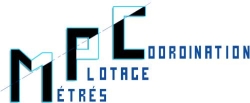 MPC, Failly - Horaires d'ouverture
