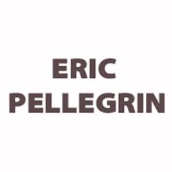 Pellegrin Eric, Le Poët-Laval - Horaires d'ouverture