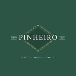 POMPES FUNEBRES MARBRERIE PINHEIRO, Nancy - Horaires d'ouverture