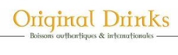 Original Drinks, Belleville - Horaires d'ouverture