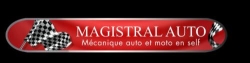 MAGISTRAL AUTO, Strasbourg - Horaires d'ouverture
