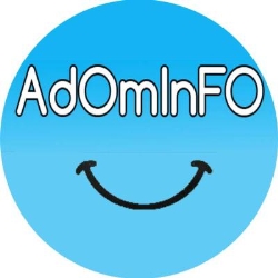 Adominfo, Brest - Horaires d'ouverture