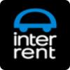 Location de voitures Aéroport de Nizza - InterRent, Nice - Horaires d'ouverture