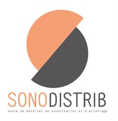 SONODISTRIB, Seclin - Horaires d'ouverture