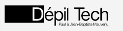 DEPIL'TECH, Fontainebleau - Horaires d'ouverture