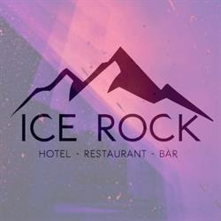 ICE Rock Hôtel et Restaurant Brésilien, L'Argentière-la-Bessée - Horaires d'ouverture