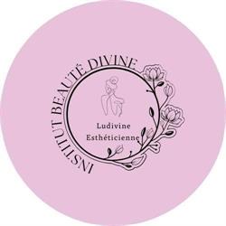 Institut Beauté Divine, Sainte-Livrade-sur-Lot - Horaires d'ouverture