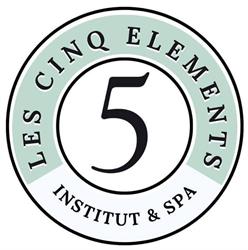 LES 5 ÉLÉMENTS, Saint-Denis - Horaires d'ouverture