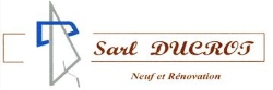 SARL DUCROT, Monéteau - Horaires d'ouverture