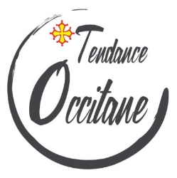 TENDANCE OCCITANE, Grenade - Horaires d'ouverture