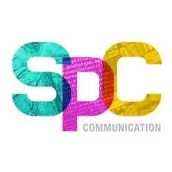SPC COMMUNICATION, Marseille - Horaires d'ouverture