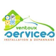 VENTOUX SERVICES, Bédoin - Horaires d'ouverture