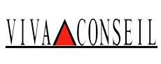 Viva conseil, Sèvres - Horaires d'ouverture