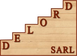 Delord SARL, Viella - Horaires d'ouverture