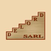 Delord SARL, Viella - Horaires d'ouverture