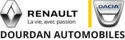 Renault Dourdan Automobiles Concession, - Horaires d'ouverture