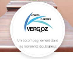 Pompes Funèbres Vergoz, Saint-Paul - Horaires d'ouverture