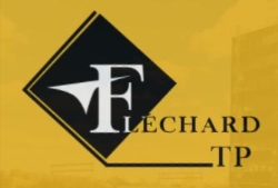 FLECHARD TP, La Ferté-Bernard - Horaires d'ouverture