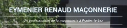 EYMENIER RENAUD MAÇONNERIE, Prades-le-Lez - Horaires d'ouverture
