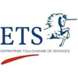 Entreprise Toulousaine De Services E.T.S, Toulouse - Horaires d'ouverture