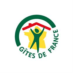 Gites De France Loire Atlantique, Carquefou - Horaires d'ouverture