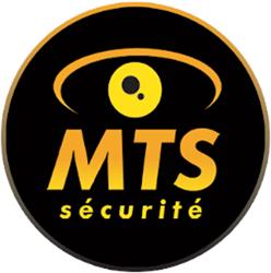 MTS Sécurité, Solgne - Horaires d'ouverture
