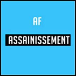 Af Assainissement, Sartrouville - Horaires d'ouverture