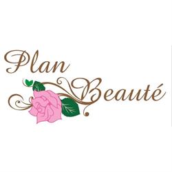 PLAN BEAUTÉ, Carros - Horaires d'ouverture