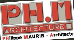 MAURIN PHILIPPE, Saint-Martin-d'Hères - Horaires d'ouverture