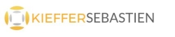 Sebastien Kieffer, Vaudreching - Horaires d'ouverture