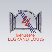 LOUIS LEGRAND, Saint-Amand-les-Eaux - Horaires d'ouverture