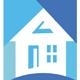 ABR LUXBATIMENT SARL, Longwy - Horaires d'ouverture