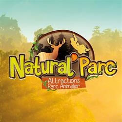 Natural'Parc, Orée-d'Anjou - Horaires d'ouverture