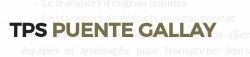 TPS PUENTE GALLAY, Voulaines-les-Templiers - Horaires d'ouverture