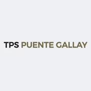 TPS PUENTE GALLAY, Voulaines-les-Templiers - Horaires d'ouverture