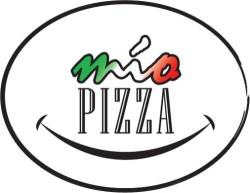 MIO PIZZAS, La Possession - Horaires d'ouverture