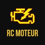 RC MOTEUR, Saint-Parize-le-Châtel - Horaires d'ouverture