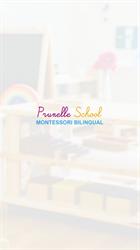 Prunelle School, Levallois-Perret - Horaires d'ouverture