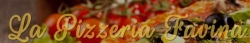 Ristorante Favina, Tournan-en-Brie - Horaires d'ouverture