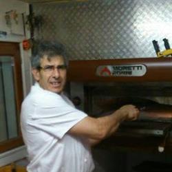 Ristorante Favina, Tournan-en-Brie - Horaires d'ouverture