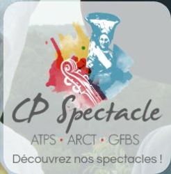CP SPECTACLE, Saujon - Horaires d'ouverture