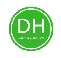 DH Dimitri Houlès Désinsectisation, Le Sequestre - Horaires d'ouverture