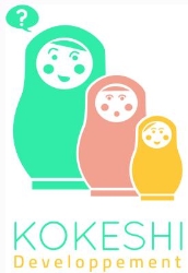 Coaching Kokeshi Developpement, Toulouse - Horaires d'ouverture