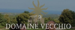 Domaine Vecchio, Chiatra - Horaires d'ouverture