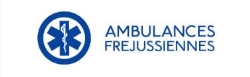 AMBULANCES FREJUSSIENNES, Fréjus - Horaires d'ouverture